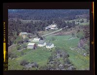 498. No-nb digifoto 20140321 00067 NB WF SVK 065638.jpg