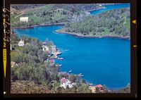 499. No-nb digifoto 20140321 00068 NB WF SVK 065639.jpg