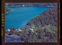 500. No-nb digifoto 20140321 00069 NB WF SVK 065640.jpg