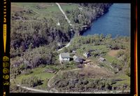 428. No-nb digifoto 20140324 00026 NB WF SVK 065696.jpg