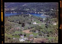 429. No-nb digifoto 20140324 00027 NB WF SVK 065697.jpg