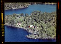 430. No-nb digifoto 20140324 00028 NB WF SVK 065698.jpg