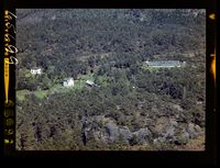 431. No-nb digifoto 20140324 00029 NB WF SVK 065699.jpg