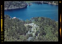 432. No-nb digifoto 20140324 00030 NB WF SVK 065700.jpg