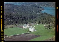 433. No-nb digifoto 20140324 00031 NB WF SVK 065701.jpg