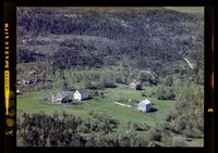 434. No-nb digifoto 20140324 00032 NB WF SVK 065702.jpg