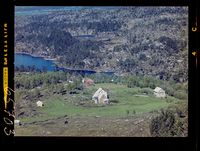 435. No-nb digifoto 20140324 00033 NB WF SVK 065703.jpg