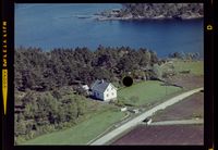 436. No-nb digifoto 20140324 00034 NB WF SVK 065704 hull.jpg