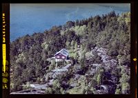 438. No-nb digifoto 20140324 00036 NB WF SVK 065705.jpg