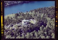 440. No-nb digifoto 20140324 00038 NB WF SVK 065707.jpg