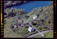 441. No-nb digifoto 20140324 00039 NB WF SVK 065708.jpg