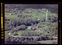 442. No-nb digifoto 20140324 00040 NB WF SVK 065709.jpg