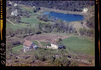 443. No-nb digifoto 20140324 00041 NB WF SVK 065710.jpg