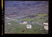 408. No-nb digifoto 20140324 00089 NB WF SVK 065757.jpg