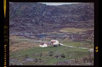 409. No-nb digifoto 20140324 00090 NB WF SVK 065758.jpg