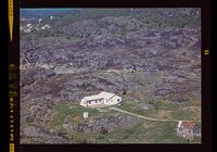 410. No-nb digifoto 20140324 00091 NB WF SVK 065759.jpg