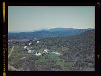 411. No-nb digifoto 20140324 00092 NB WF SVK 065760.jpg