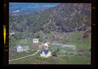 412. No-nb digifoto 20140324 00093 NB WF SVK 065761.jpg