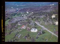 413. No-nb digifoto 20140324 00094 NB WF SVK 065762.jpg