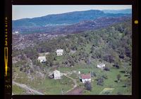 414. No-nb digifoto 20140324 00095 NB WF SVK 065763.jpg