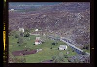 415. No-nb digifoto 20140324 00096 NB WF SVK 065764.jpg