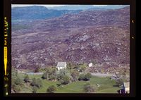 416. No-nb digifoto 20140324 00097 NB WF SVK 065765.jpg