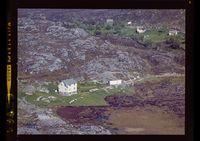 417. No-nb digifoto 20140324 00098 NB WF SVK 065766.jpg