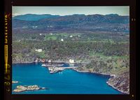 418. No-nb digifoto 20140324 00099 NB WF SVK 065767.jpg