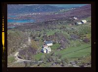 419. No-nb digifoto 20140324 00100 NB WF SVK 065768.jpg