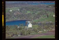 421. No-nb digifoto 20140324 00102 NB WF SVK 065770.jpg