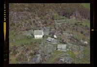 423. No-nb digifoto 20140324 00104 NB WF SVK 065772.jpg