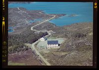 424. No-nb digifoto 20140324 00105 NB WF SVK 065773.jpg