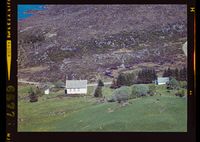 426. No-nb digifoto 20140324 00107 NB WF SVK 065775.jpg