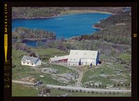 427. No-nb digifoto 20140324 00108 NB WF SVK 065776.jpg