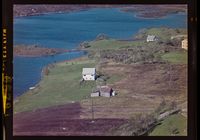 477. No-nb digifoto 20140324 00126 NB WF SVK 065794.jpg