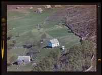 479. No-nb digifoto 20140324 00128 NB WF SVK 065796.jpg