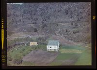 480. No-nb digifoto 20140325 00031 NB WF SVK 065801.jpg