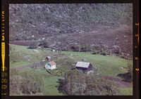 481. No-nb digifoto 20140325 00032 NB WF SVK 065802.jpg