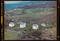 482. No-nb digifoto 20140325 00033 NB WF SVK 065803.jpg