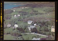 483. No-nb digifoto 20140325 00034 NB WF SVK 065804.jpg