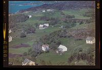 484. No-nb digifoto 20140325 00035 NB WF SVK 065805.jpg