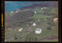 485. No-nb digifoto 20140325 00036 NB WF SVK 065806.jpg