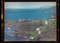 486. No-nb digifoto 20140325 00037 NB WF SVK 065807.jpg