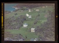 487. No-nb digifoto 20140325 00038 NB WF SVK 065808.jpg