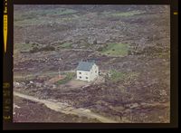 488. No-nb digifoto 20140325 00039 NB WF SVK 065809.jpg