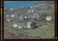 489. No-nb digifoto 20140325 00040 NB WF SVK 065810.jpg