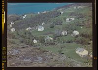 490. No-nb digifoto 20140325 00041 NB WF SVK 065811.jpg