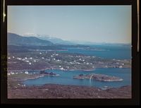 372. No-nb digifoto 20140325 00055 NB WF SVK 065825.jpg