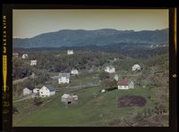 444. No-nb digifoto 20140325 00078 NB WF SVK 065848.jpg