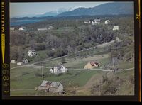 445. No-nb digifoto 20140325 00079 NB WF SVK 065849.jpg